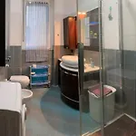 Msg Business Apartman *