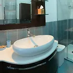 Apartman Msg Business