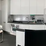 Msg Business Διαμέρισμα Μιλάνο