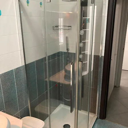 Apartament Msg Business